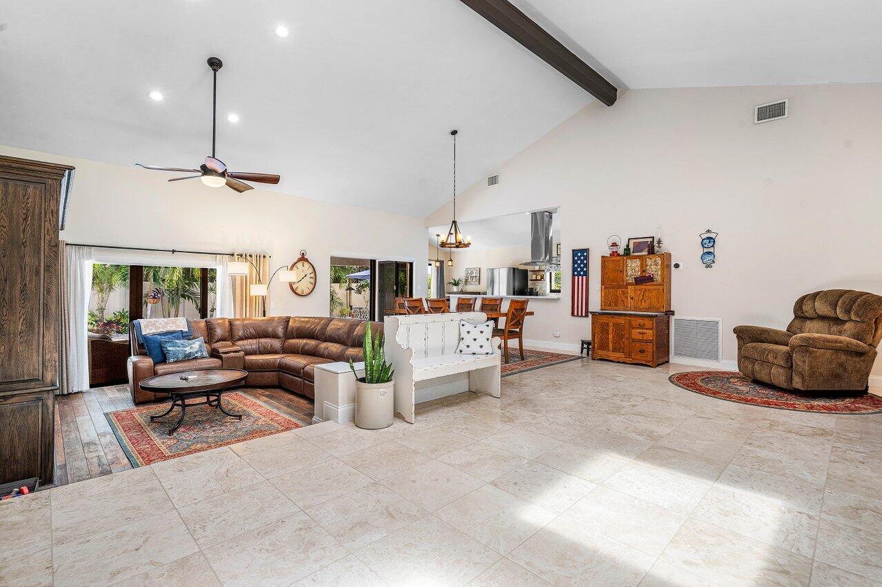 2626 Northwest 42nd Street Boca Raton, FL 33434 - Photo 8 of 42 008-2626Northwest42ndStreet-BocaRaton-FL