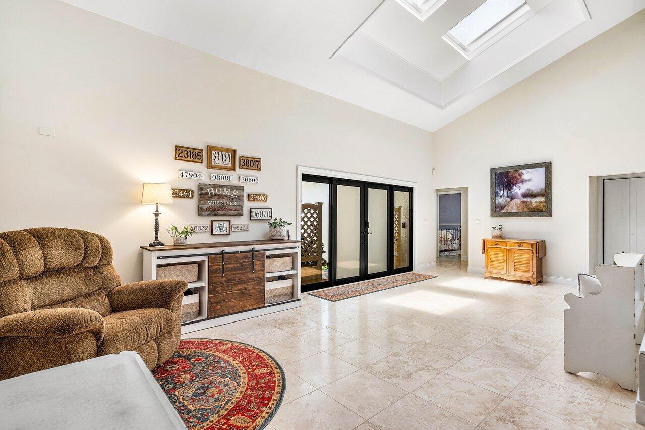 2626 Northwest 42nd Street Boca Raton, FL 33434 - Photo 10 of 42 010-2626Northwest42ndStreet-BocaRaton-FL
