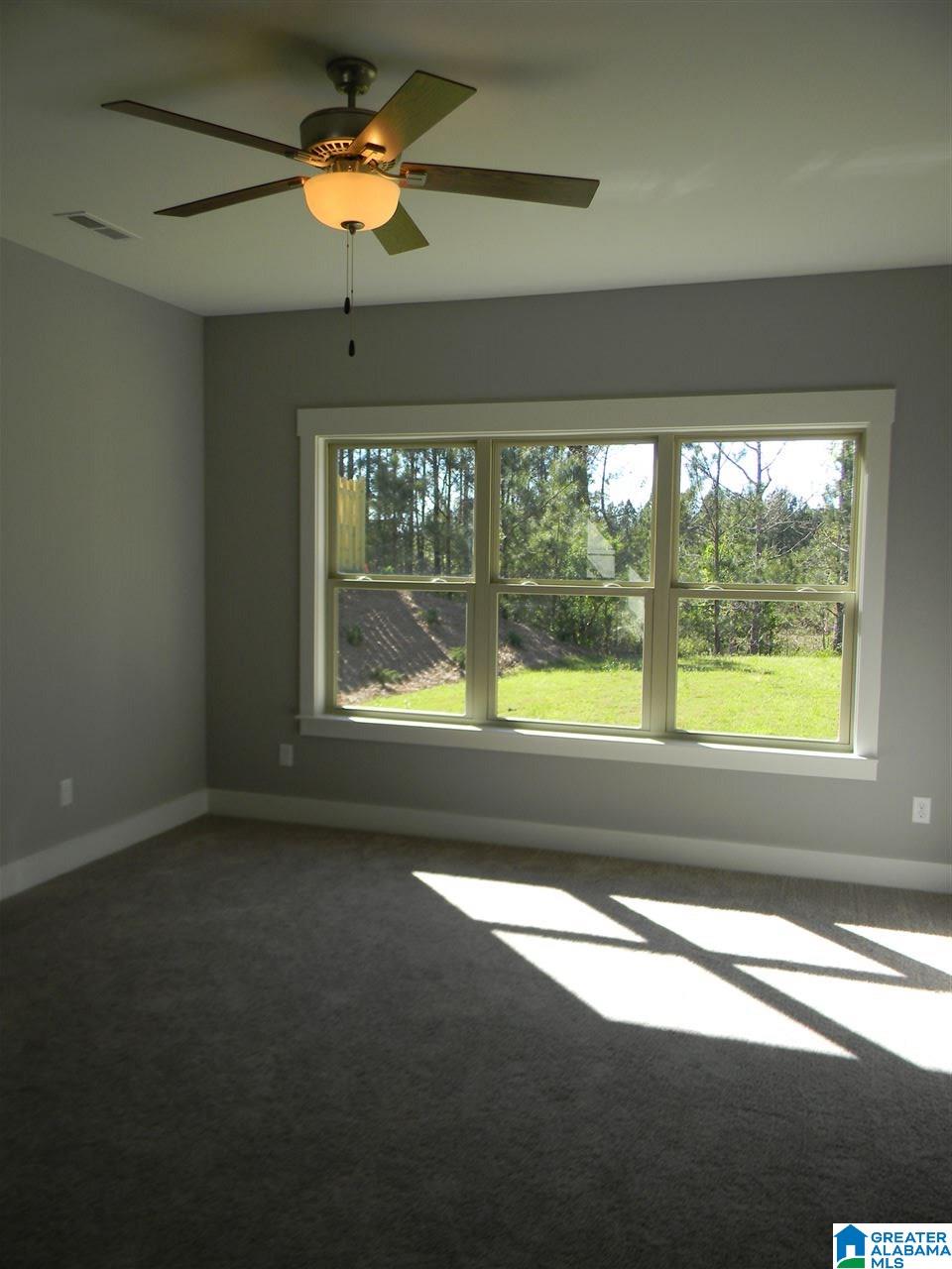 558 Grayson Place Chelsea, AL 35043 - Photo 11 of 13