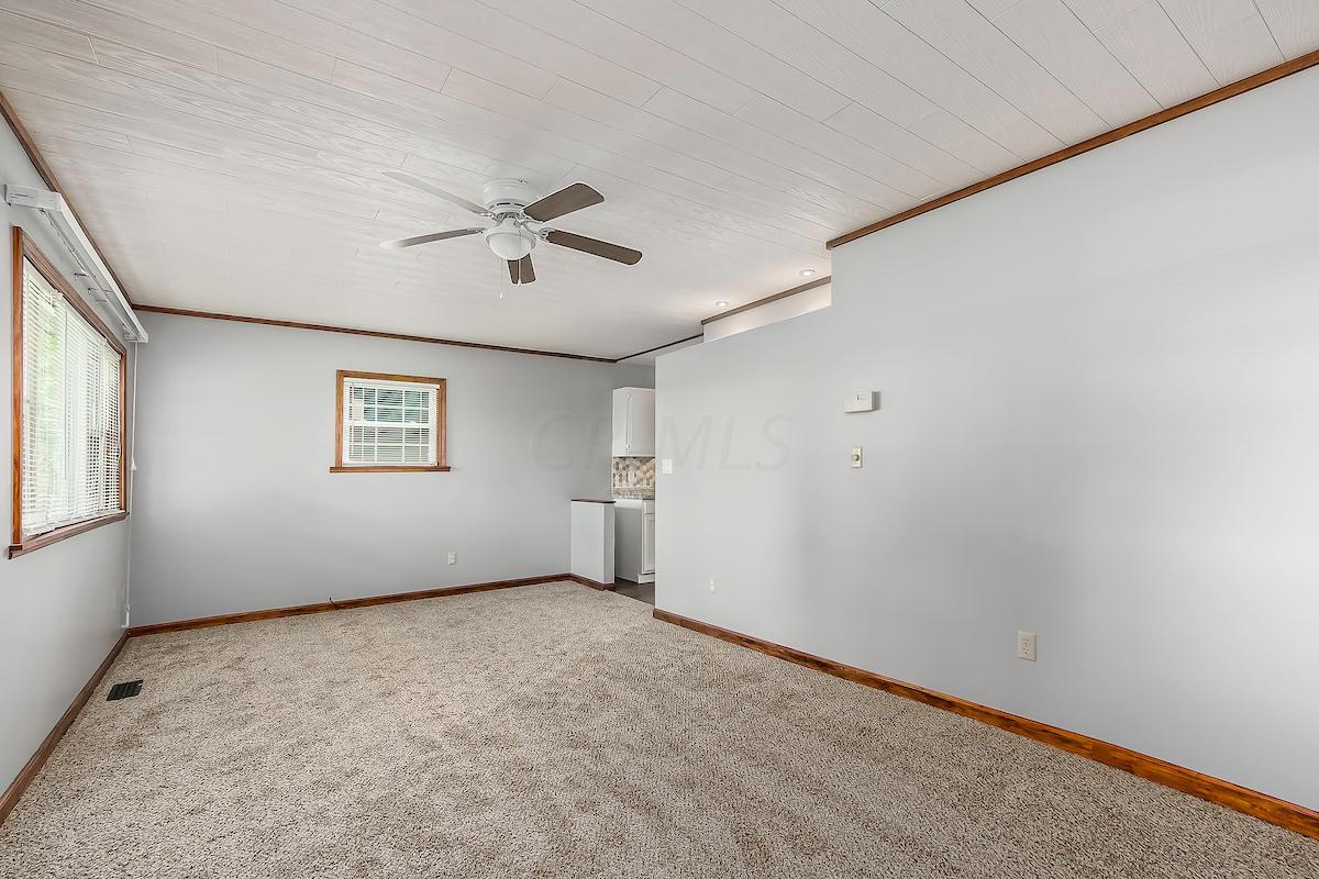 3446 Behm Road Columbus, OH 43207 - Photo 3 of 27 Gallery Image 3
