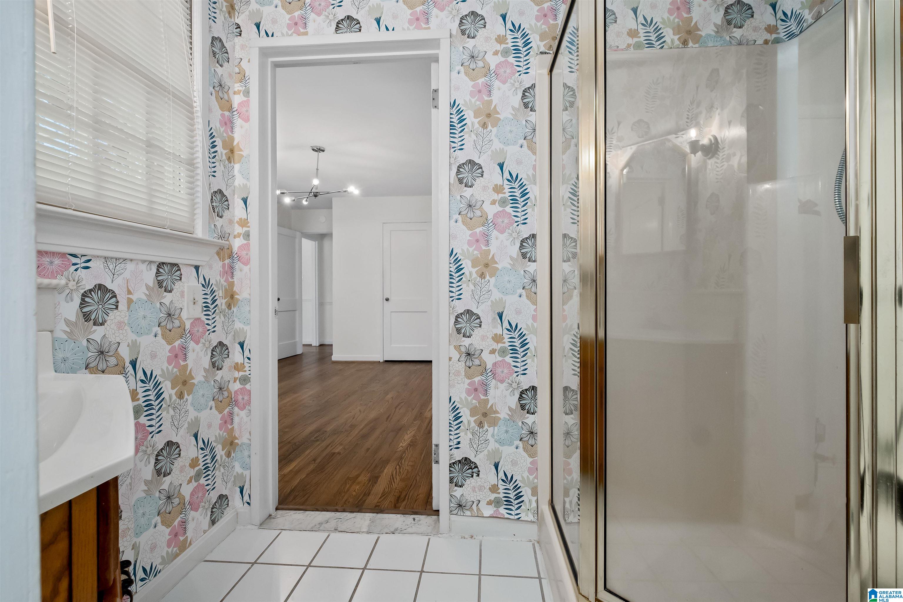 148 Raleigh Avenue Birmingham, AL 35209 - Photo 26 of 42