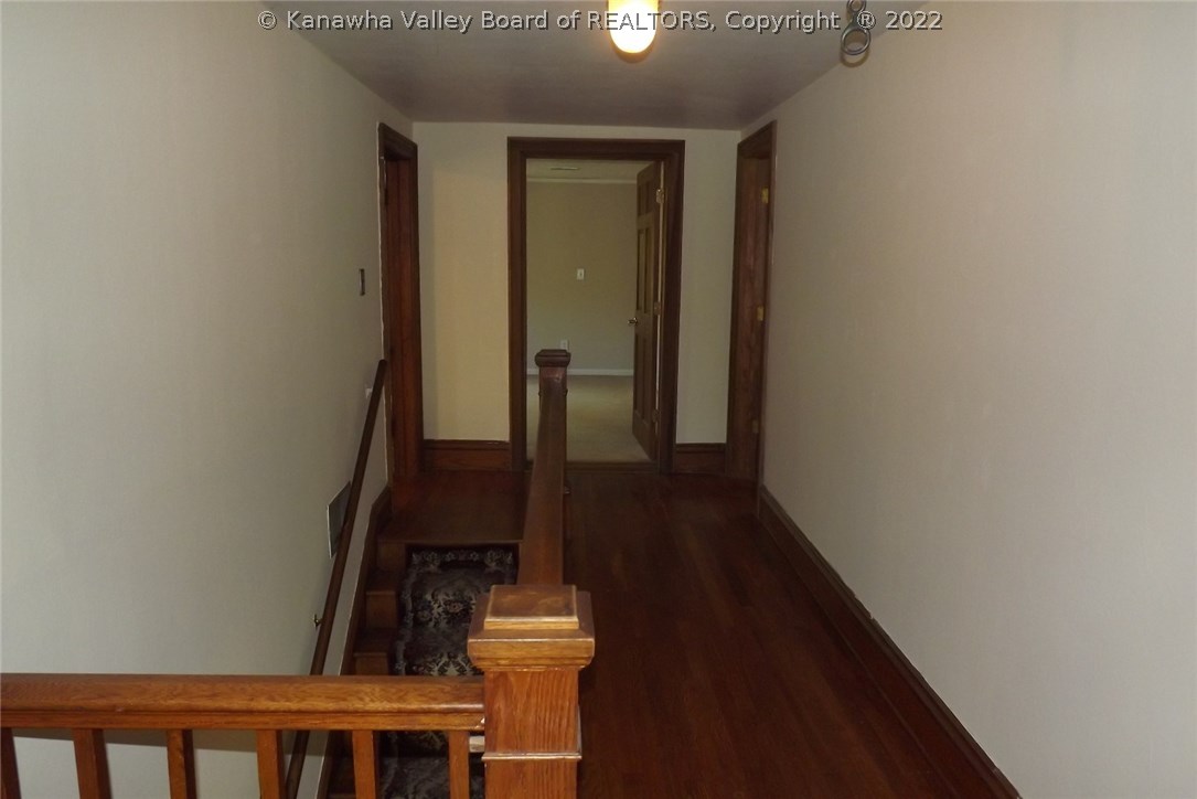 1214 Olson Road Charleston, WV 25314 - Photo 11 of 13 Gallery Image 11