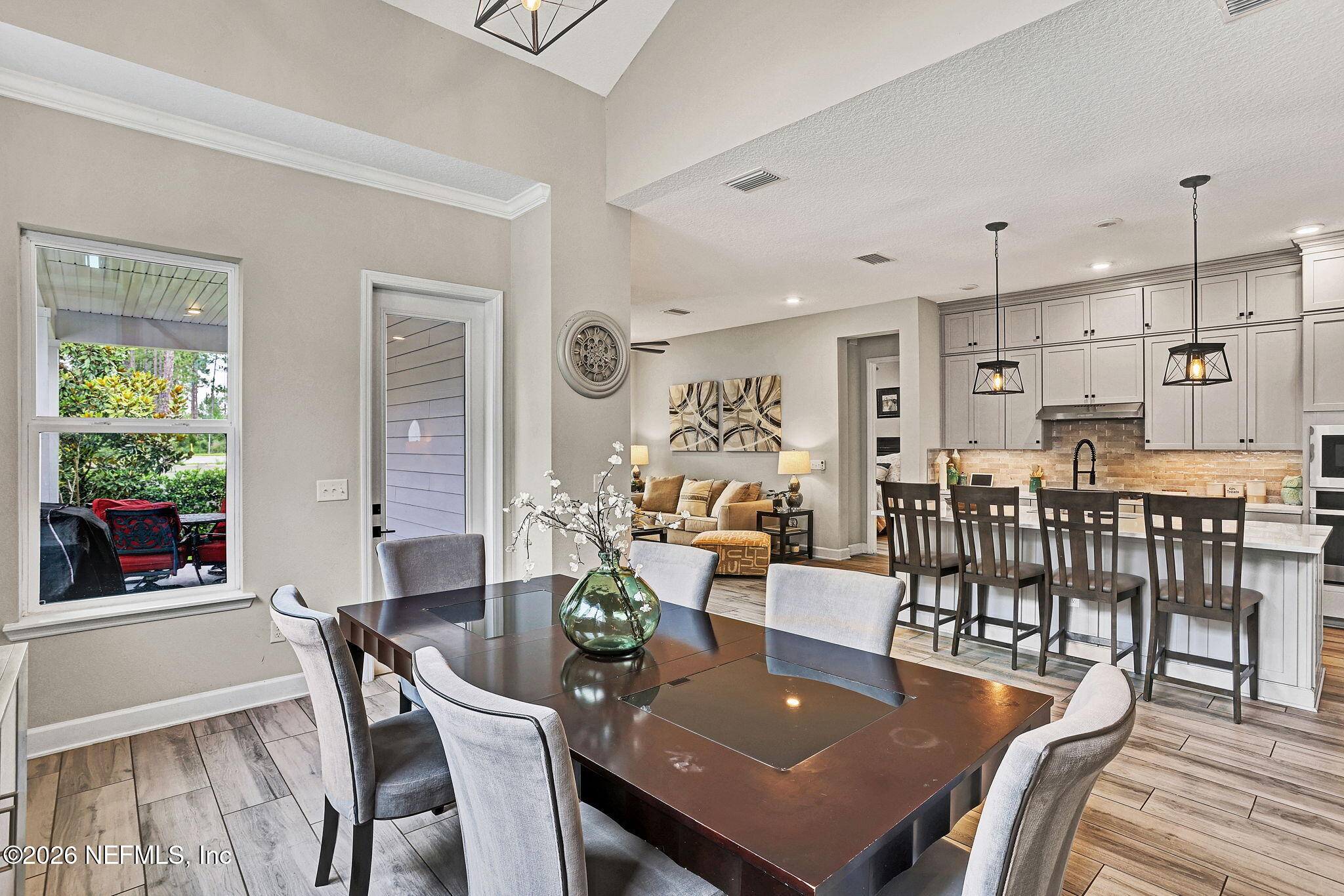694 Navigators Road St. Johns, FL 32259 - Photo 6 of 31 20-web-or-mls-0H3A0416