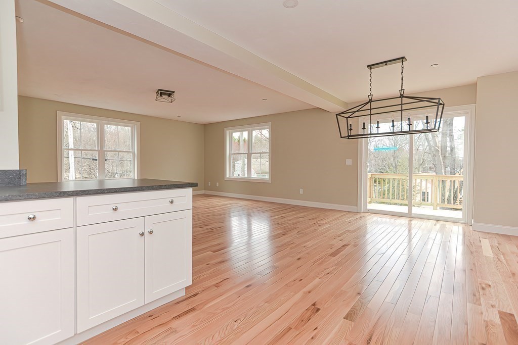 84 Bailey Road, Unit 84 Holden, MA 01520 - Photo 12 of 40