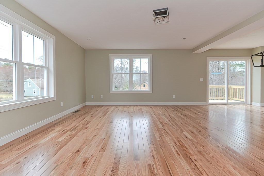 84 Bailey Road, Unit 84 Holden, MA 01520 - Photo 19 of 40