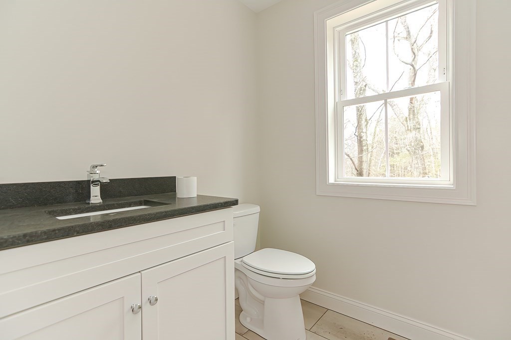 84 Bailey Road, Unit 84 Holden, MA 01520 - Photo 23 of 40