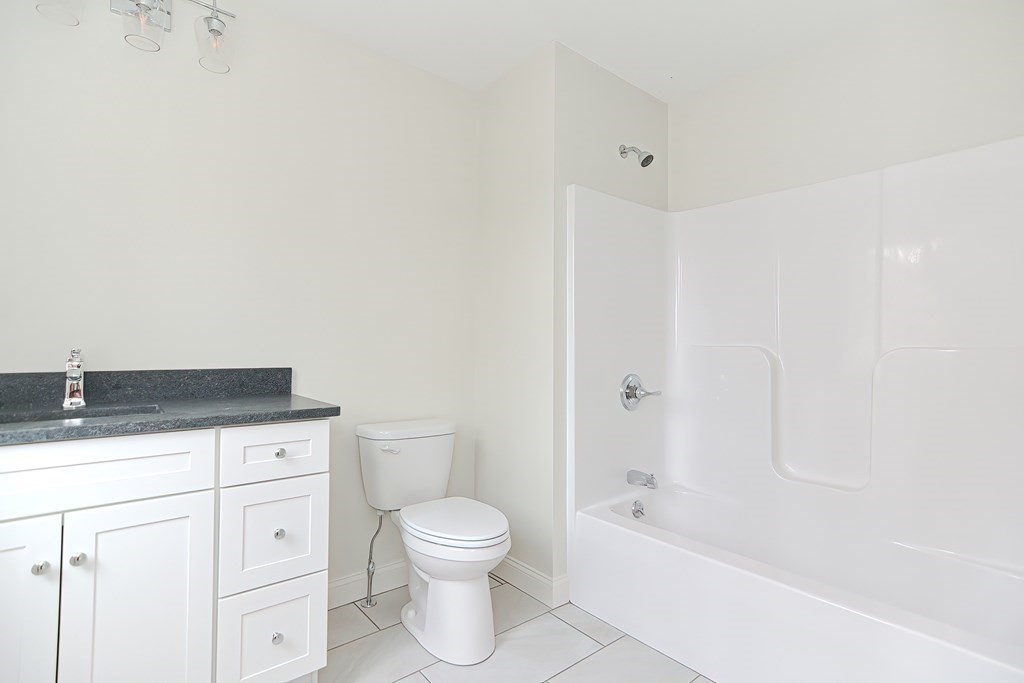 84 Bailey Road, Unit 84 Holden, MA 01520 - Photo 34 of 40