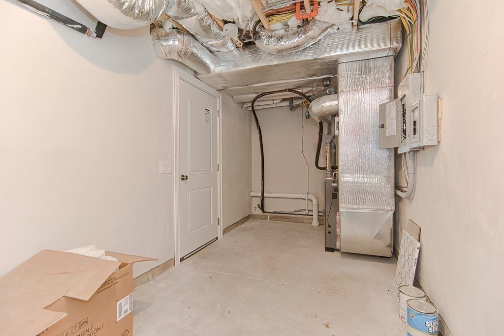 84 Bailey Road, Unit 84 Holden, MA 01520 - Photo 36 of 40