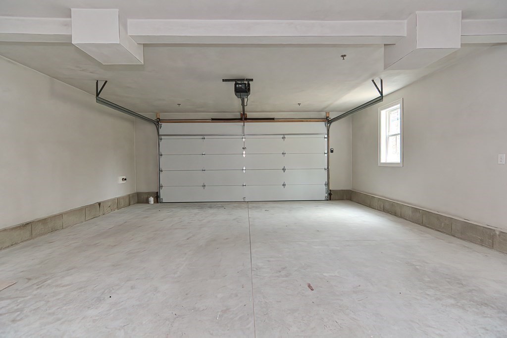 84 Bailey Road, Unit 84 Holden, MA 01520 - Photo 38 of 40
