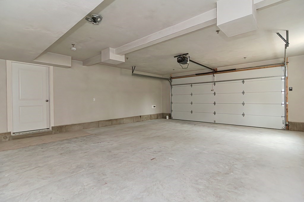 84 Bailey Road, Unit 84 Holden, MA 01520 - Photo 39 of 40