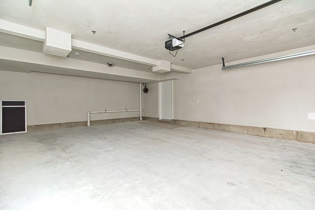 84 Bailey Road, Unit 84 Holden, MA 01520 - Photo 40 of 40