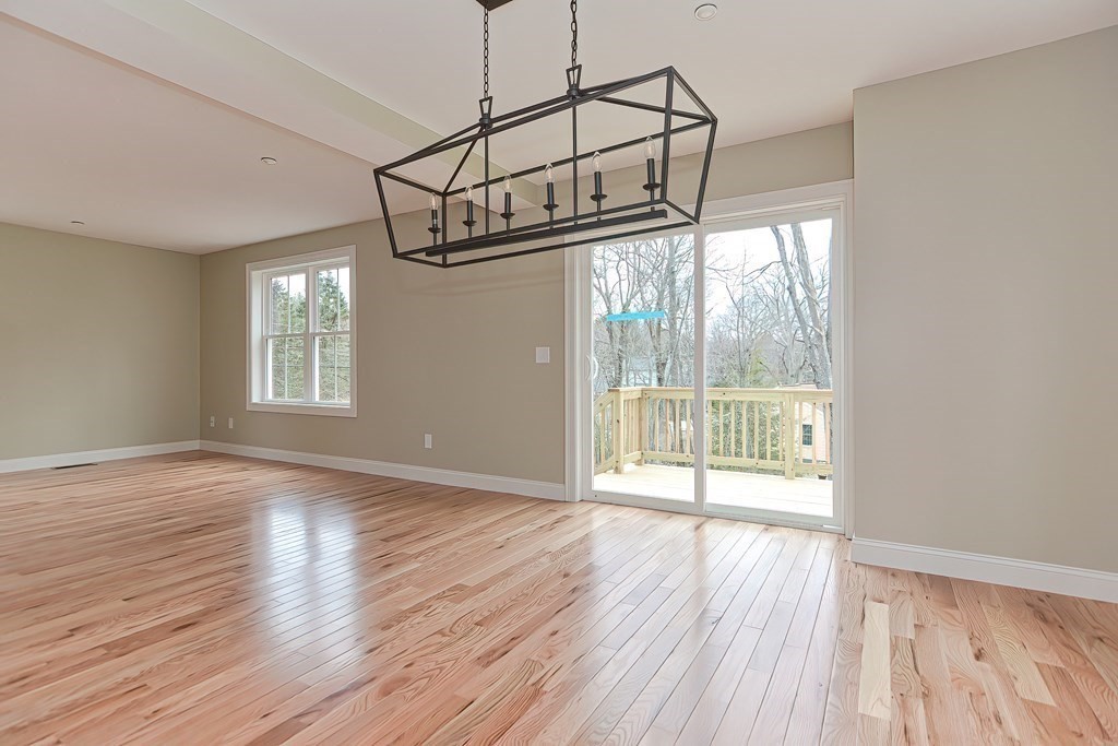 84 Bailey Road, Unit 84 Holden, MA 01520 - Photo 9 of 40