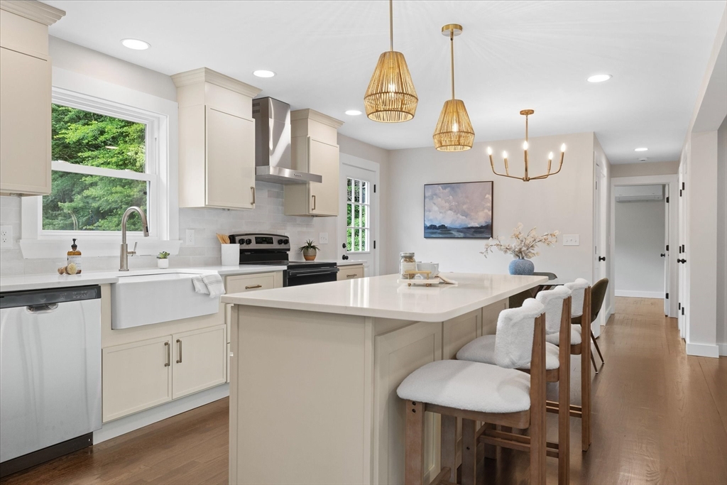 18 Ramshorn Road Charlton, MA 01507 - Photo 5 of 27