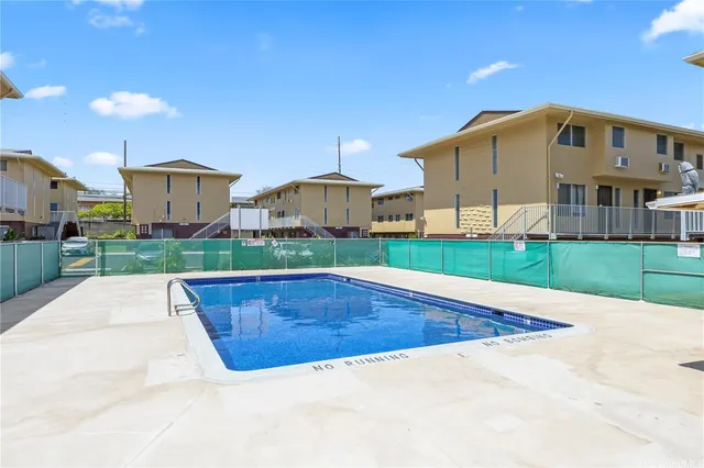 a view of outdoor space yard and patio