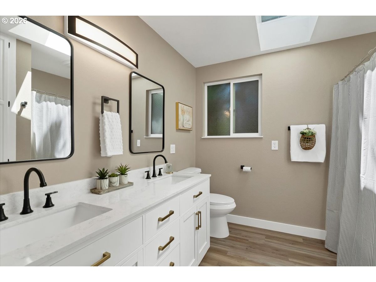 4826 Future Road Northeast Salem, OR 97305 - Photo 26 of 44