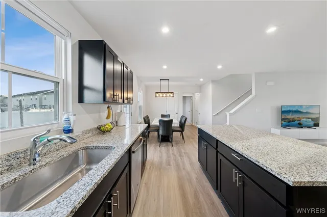 $3,400 | 32 Florence Lane, Amherst, NY 14228