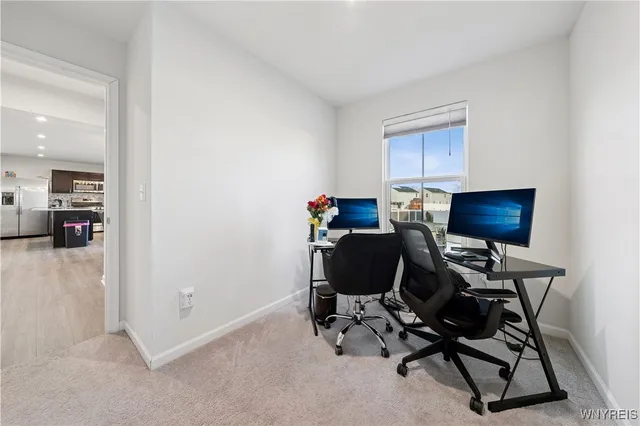 $3,400 | 32 Florence Lane, Amherst, NY 14228