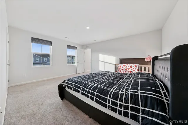 $3,400 | 32 Florence Lane, Amherst, NY 14228