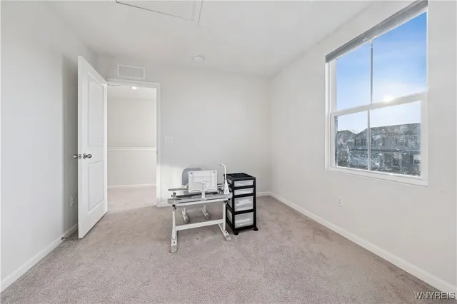 $3,400 | 32 Florence Lane, Amherst, NY 14228