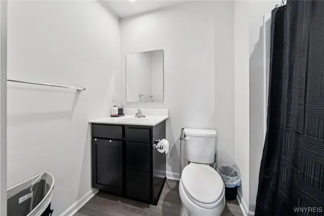 $3,400 | 32 Florence Lane, Amherst, NY 14228