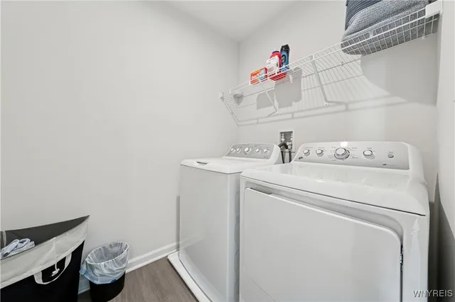 $3,400 | 32 Florence Lane, Amherst, NY 14228