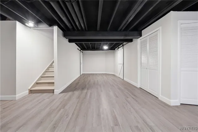 $3,400 | 32 Florence Lane, Amherst, NY 14228