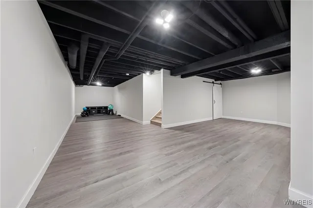 $3,400 | 32 Florence Lane, Amherst, NY 14228