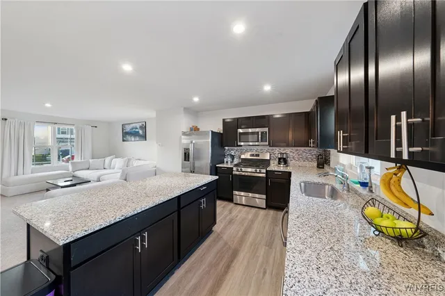 $3,400 | 32 Florence Lane, Amherst, NY 14228