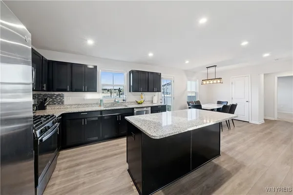 $3,400 | 32 Florence Lane, Amherst, NY 14228