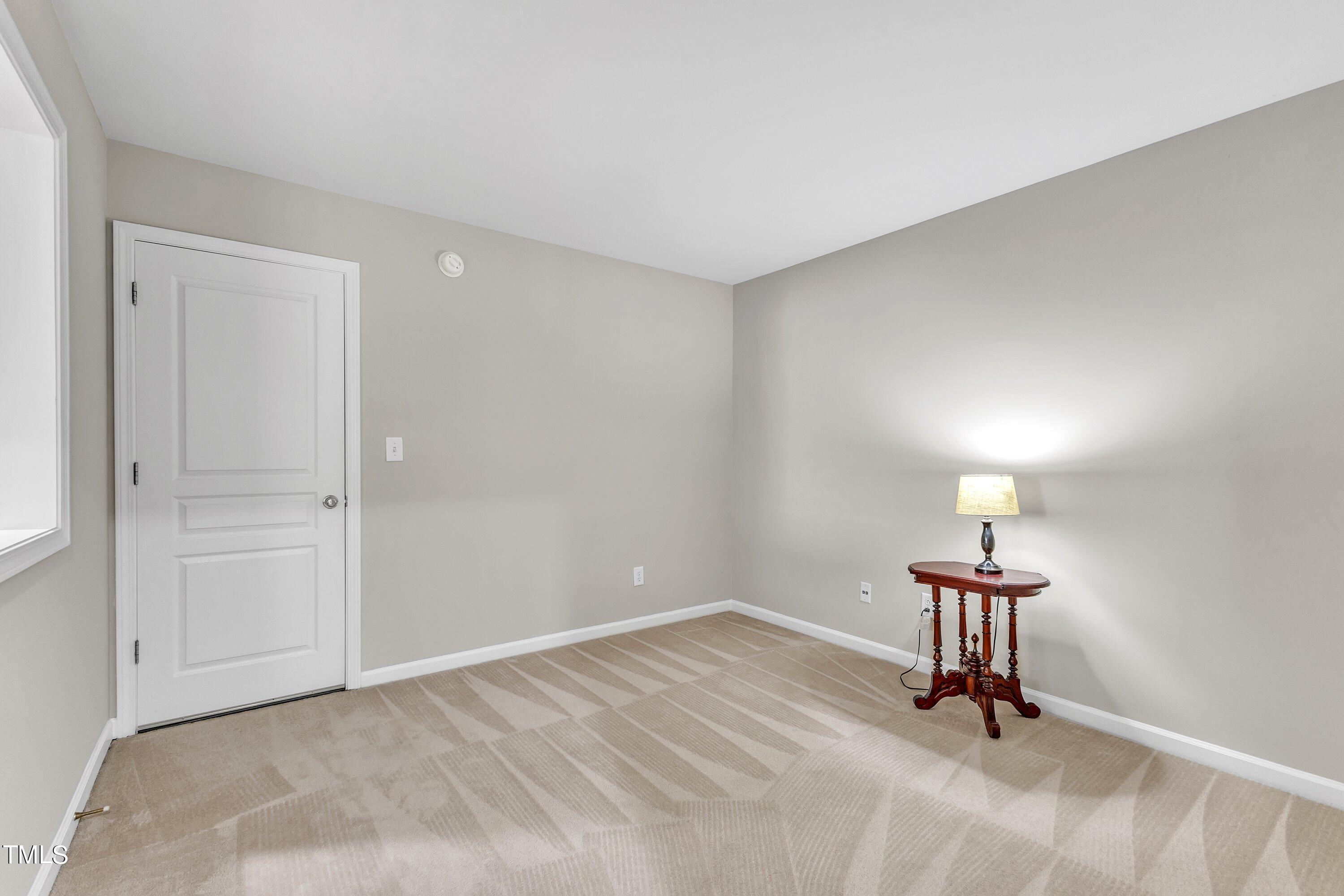 3721 Old Post Road Raleigh, NC 27612 - Photo 44 of 63 Office