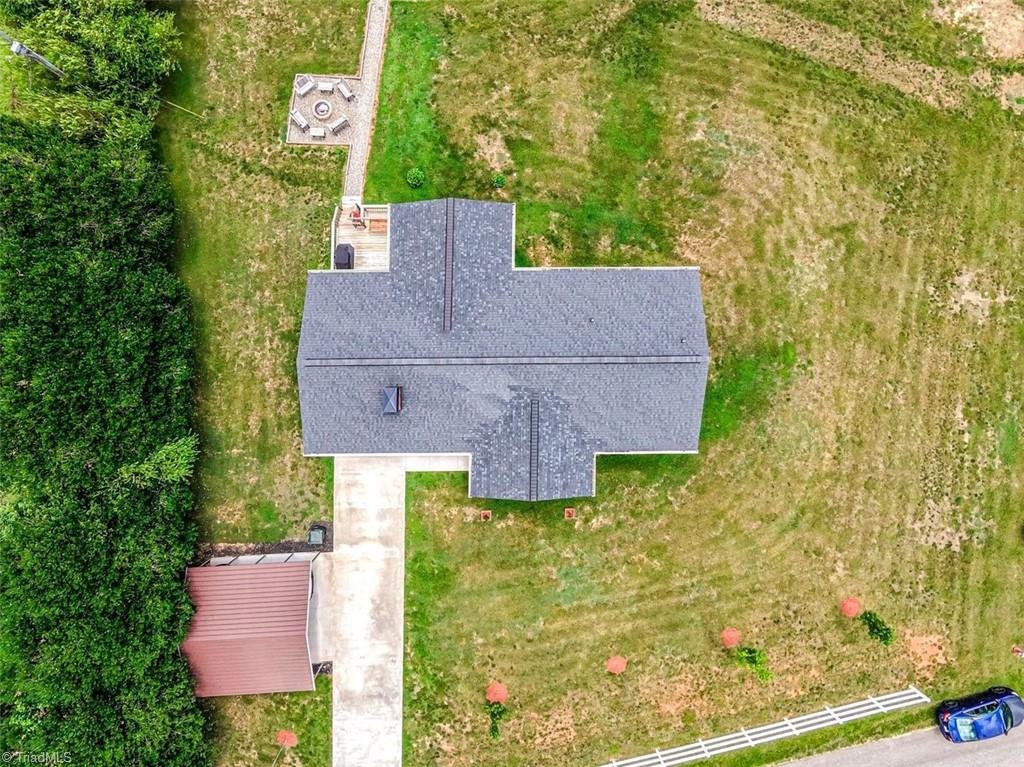 211 Parsons Road Wilkesboro, NC 28697 - Photo 47 of 48