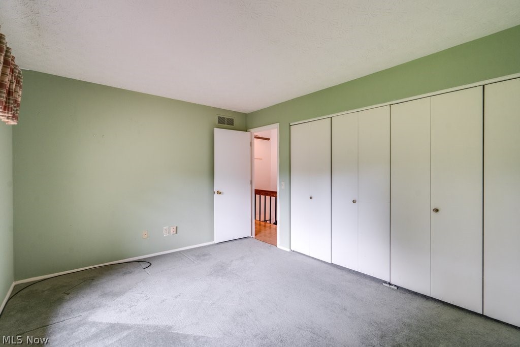 3388 South Smith Road Fairlawn, OH 44333 - Photo 19 of 31