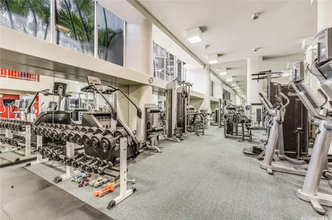 $725,000 | 1212 Nuuanu Avenue, Unit 3411, Honolulu, HI 96817