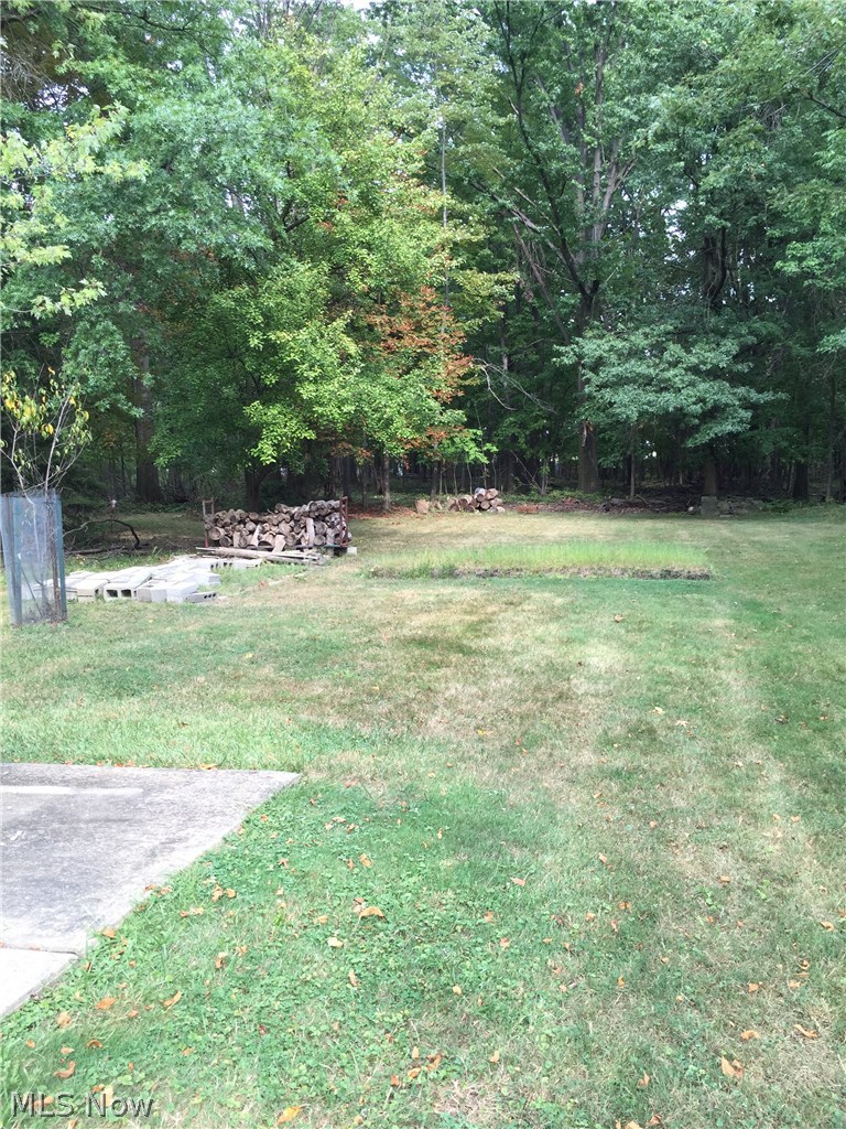 1755 Sunview Road Lyndhurst, OH 44124 - Photo 22 of 23