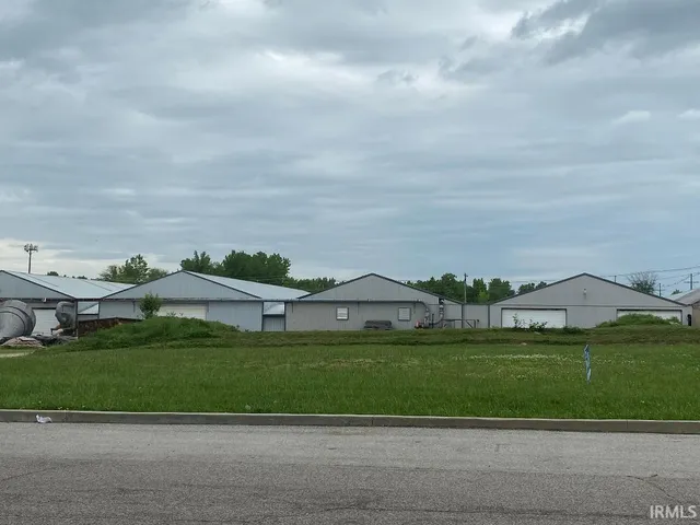 $15,000 | 712 Tell, Tell City, IN 47586