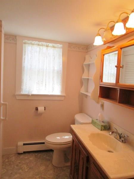 865 Riverside Drive Auburn, ME 04210 - Photo 11 of 31 Photo