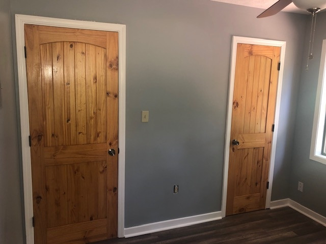 689 Miggins Road Canton, MS 39046 - Photo 13 of 16 Photo 13