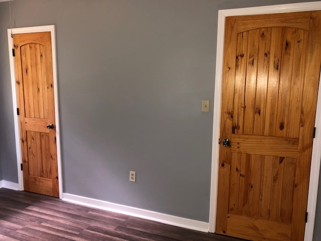 689 Miggins Road Canton, MS 39046 - Photo 14 of 16 Photo 14