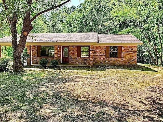 689 Miggins Road Canton, MS 39046 - Photo 3 of 16 Photo 3