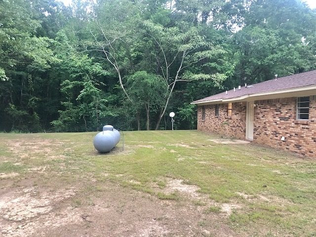 689 Miggins Road Canton, MS 39046 - Photo 4 of 16 Photo 4