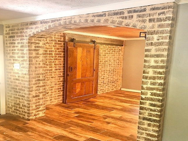 689 Miggins Road Canton, MS 39046 - Photo 5 of 16 Photo 5