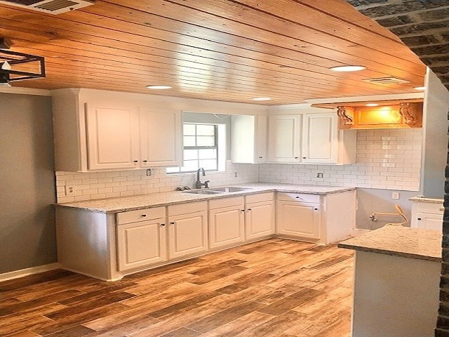 689 Miggins Road Canton, MS 39046 - Photo 7 of 16 Photo 7