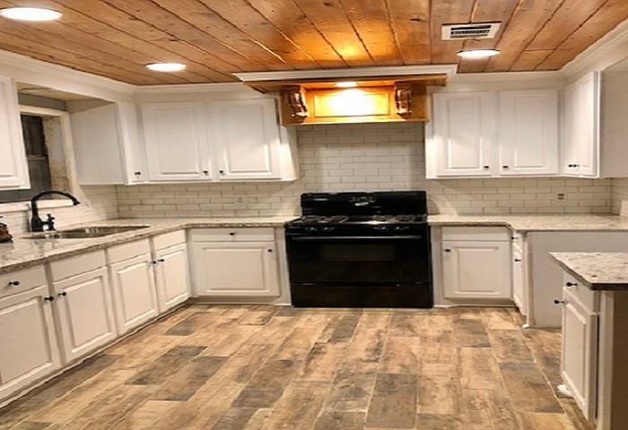 689 Miggins Road Canton, MS 39046 - Photo 8 of 16 Photo 8