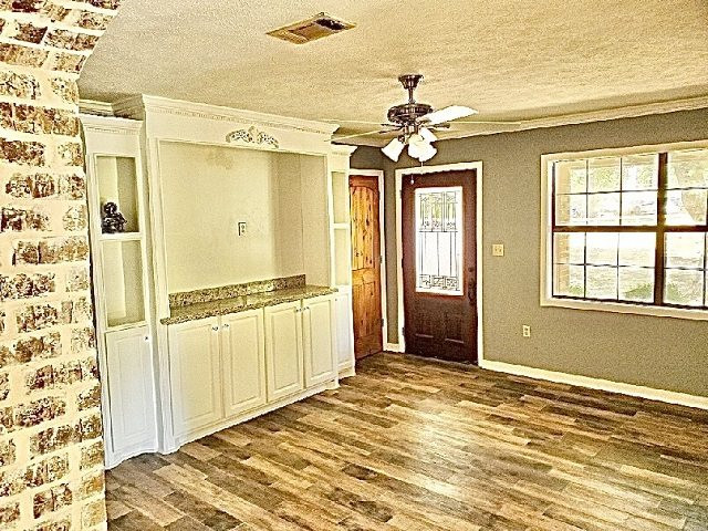 689 Miggins Road Canton, MS 39046 - Photo 9 of 16 Photo 9