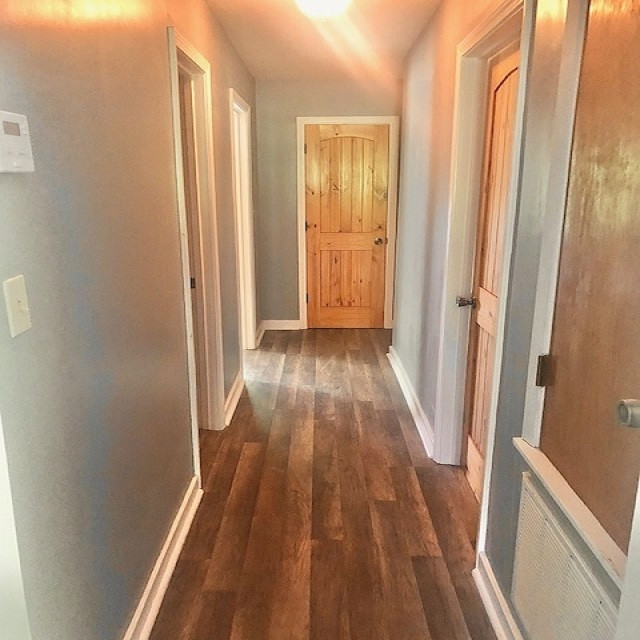 689 Miggins Road Canton, MS 39046 - Photo 10 of 16 Photo 10