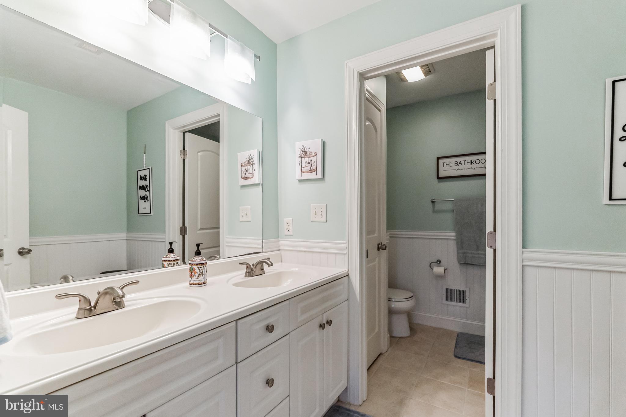 468 South New Middletown Road Media, PA 19063 - Photo 50 of 53 Gallery Image 50
