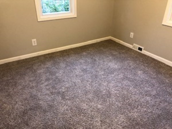 79 Blunt Road Springfield, MA 01109 - Photo 13 of 35 Gallery Image 13