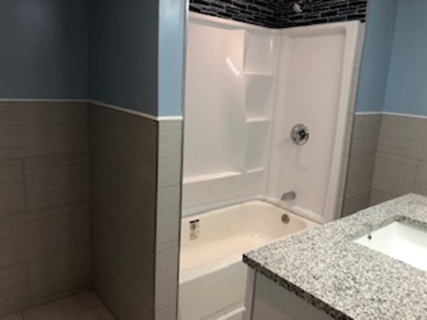 79 Blunt Road Springfield, MA 01109 - Photo 15 of 35 Gallery Image 15