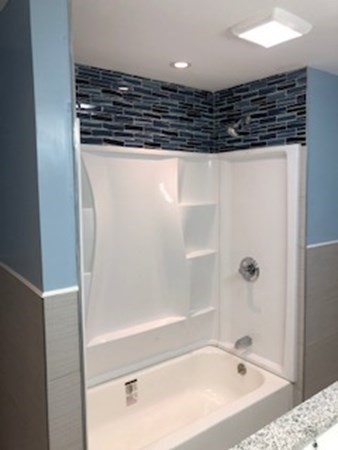 79 Blunt Road Springfield, MA 01109 - Photo 16 of 35 Gallery Image 16