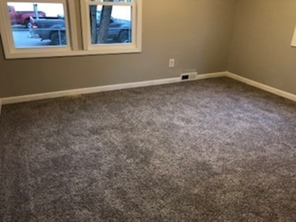 79 Blunt Road Springfield, MA 01109 - Photo 17 of 35 Gallery Image 17
